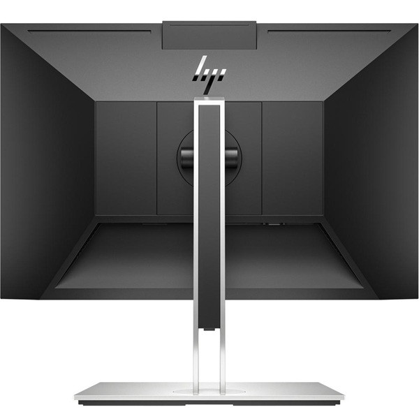 MONITOR HP E24MV G4 23.8" FHD 60HZ M 2