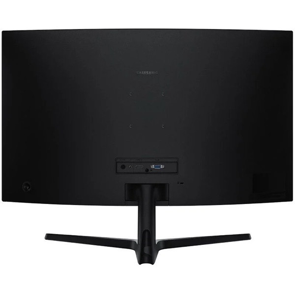 Monitor Profesional SAMSUNG 32" VA S39GD negro M 2