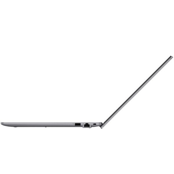 ASUS EXPERTBOOK 15.6" Intel Core i7 16GB RAM 512GB P1503CVA-S70674 gris M 10