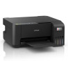 Multifuncion epson inyeccion color ecotank et - 2860 a4 -  33ppm -  usb -  wifi -  wifi direct 3