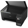 Multifuncion epson inyeccion color ecotank et - 2860 a4 -  33ppm -  usb -  wifi -  wifi direct 4