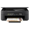 Multifunción EPSON Expressión Home XP-2200 WiFi negro 2