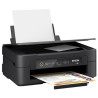 Multifunción EPSON Expressión Home XP-2200 WiFi negro 3