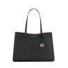 MICHAEL KORS MUJER 35F4STVT9BBLA (37X28X12CM) 1