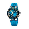 RELOJ ORIS HOMBRE  41250742275FC (41,50 MM) 1