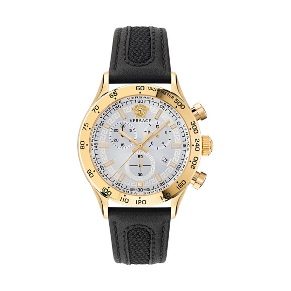 RELOJ VERSACE HOMBRE  VE2U00222 (44MM) D