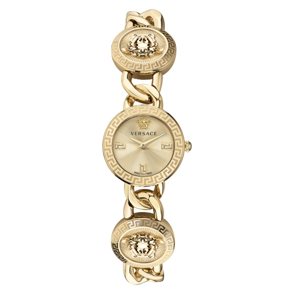 RELOJ VERSACE MUJER  VE3C00222 (26MM) D