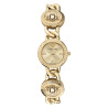 RELOJ VERSACE MUJER VE3C00222 (26MM) 1
