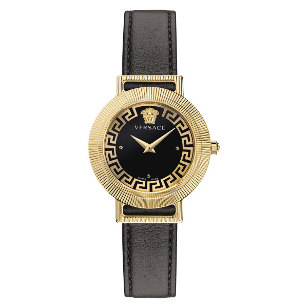 RELOJ VERSACE MUJER  VE3D00322 (36MM) D