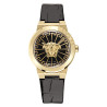 RELOJ VERSACE MUJER VE3F00222 (38MM) 1