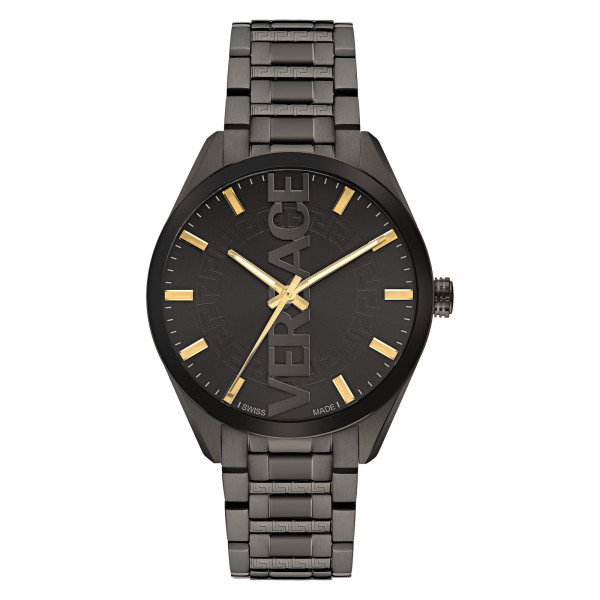 RELOJ VERSACE HOMBRE  VE3H00522 (42MM) D