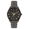 RELOJ VERSACE HOMBRE  VE3H00522 (42MM) 1
