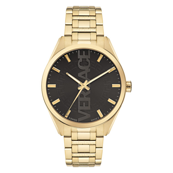 RELOJ VERSACE HOMBRE  VE3H00622 (42MM) D