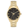 VERSACE MAN VE3H00622 (42MM) 1