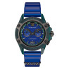 RELOJ VERSACE HOMBRE  VEZ701122 (44MM) 1