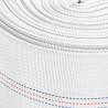 Manguera contra incendios PVC 20 m 1 4