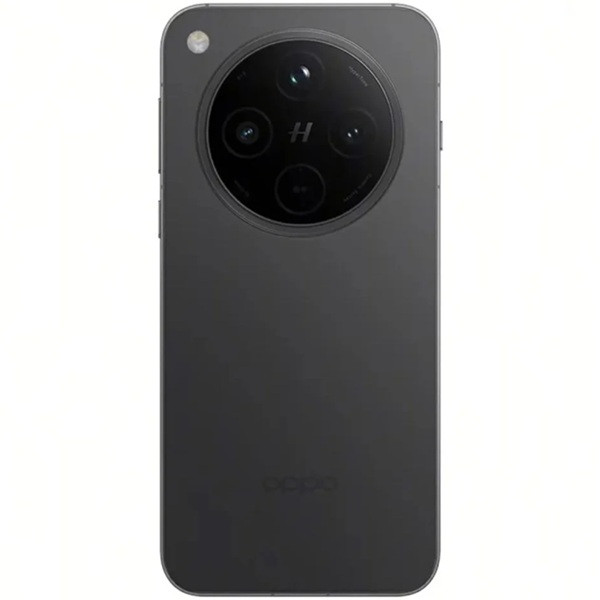 Oppo Find X8 5G dual sim 16GB RAM 512GB negro M 2