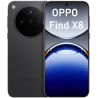 Oppo Find X8 5G dual sim 16GB RAM 512GB negro 1