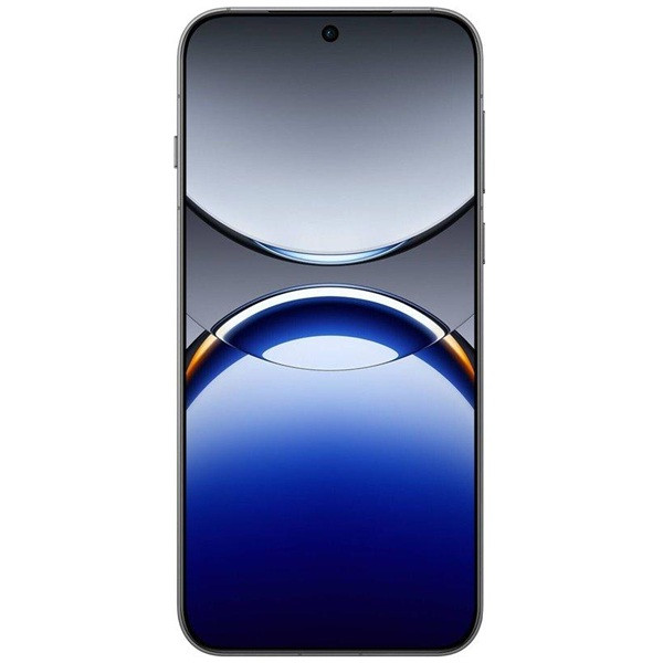 Oppo Find X8 5G dual sim 16GB RAM 512GB negro M 3