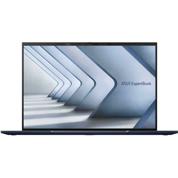 ASUS EXPERTBOOK B9 14" Intel Core Ultra 7 16GB RAM 1TB B9403CVAR-KM0815X negro M 3