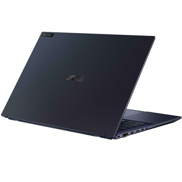 Portátil asus expertbook b9 oled b9403cvar-km0815x intel core ultra 7-150u/ 16gb/ 1tb ssd/ 14'/ win11 pro M 5