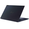 ASUS EXPERTBOOK B9 14" Intel Core Ultra 7 16GB RAM 1TB B9403CVAR-KM0815X negro 5