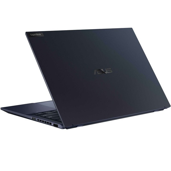 ASUS EXPERTBOOK B9 14" Intel Core Ultra 7 16GB RAM 1TB B9403CVAR-KM0815X negro M 2