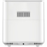 Freidora de aire Xiaomi air fryer 6.5L blanco 4