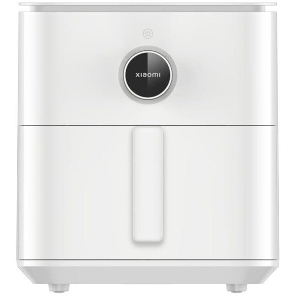 Freidora de aire Xiaomi air fryer 6.5L blanco D