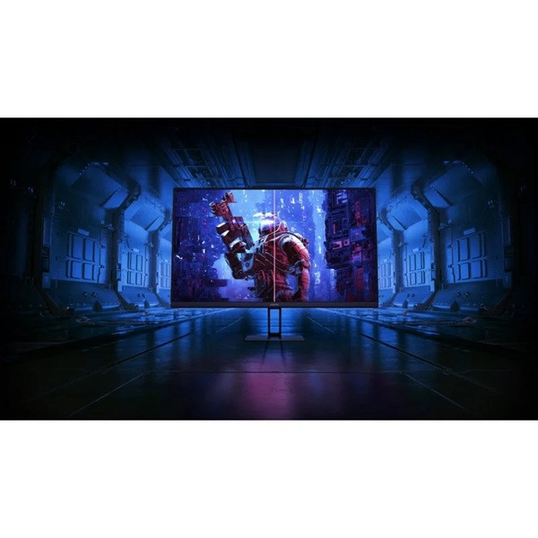 Monitor Gaming XIAOMI 27" G27Qi negro M 5