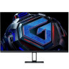 Monitor gaming xiaomi gaming monitor g27qi 27'/ qhd/ 1ms/ 180hz/ ips/ negro 1