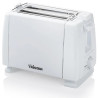 Tostador Tristar BR-1009 blanco 3