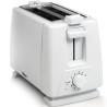 Tostador Tristar BR-1009 blanco 2