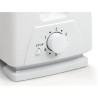 Tostador Tristar BR-1009 blanco 4