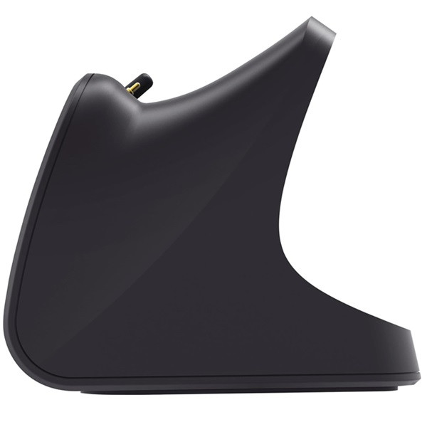 Estación de Recarga Rápida Trust Gaming GXT 255 para PS5 negro M 3