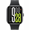 Xiaomi Redmi Watch 5 negro 1