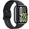 Xiaomi Redmi Watch 5 negro 3