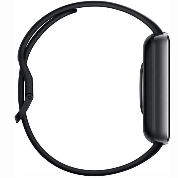 Xiaomi Redmi Watch 5 negro M 5