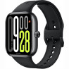 Xiaomi Redmi Watch 5 negro 2