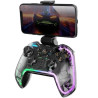 Gamepad Mars Gaming MGP-BT2 negro 1