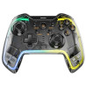Gamepad Mars Gaming MGP-BT2 negro 2