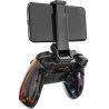 Gamepad mars gaming mgp-bt2 inalámbrico 4