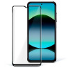 Protector Pantalla Cristal Templado COOL para Xiaomi Redmi Note 14 (FULL 3D) 1