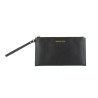 MICHAEL KORS MUJER 35S4GTVW3LBLA (25X14X2CM) 1