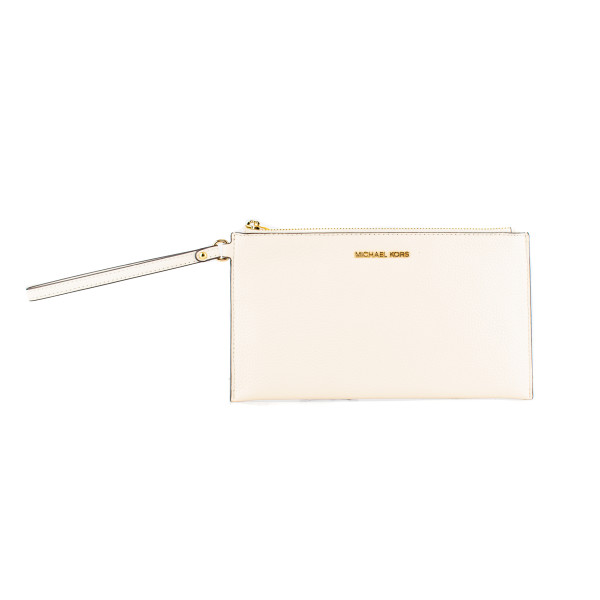 BOLSO MICHAEL KORS MUJER  35S4GTVW3LLTC (25X14X2CM) D
