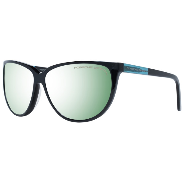GAFAS DE SOL PORSCHE DESIGN MUJER  P8588-61A D