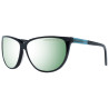 ÓCULOS DE SOL FEMININOS PORSCHE DESIGN P8588-61A 1
