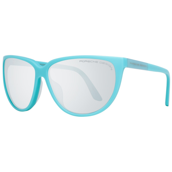 GAFAS DE SOL PORSCHE DESIGN MUJER  P8588-61B D