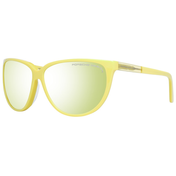 GAFAS DE SOL PORSCHE DESIGN MUJER  P8588-61C D