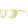 ÓCULOS DE SOL FEMININOS PORSCHE DESIGN P8588-61C 1